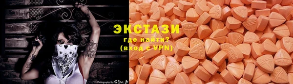 шишки Арсеньев