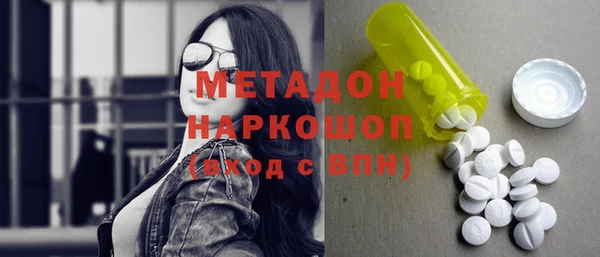 шишки Арсеньев
