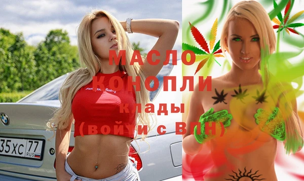 шишки Арсеньев